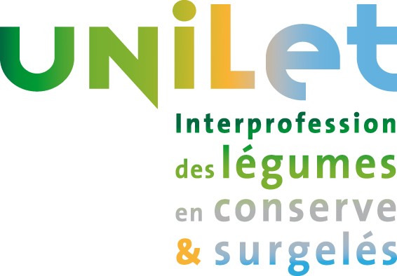 Logo UNILET